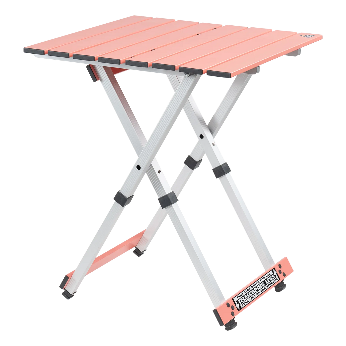 Compact Camp Table 20™ MVYY