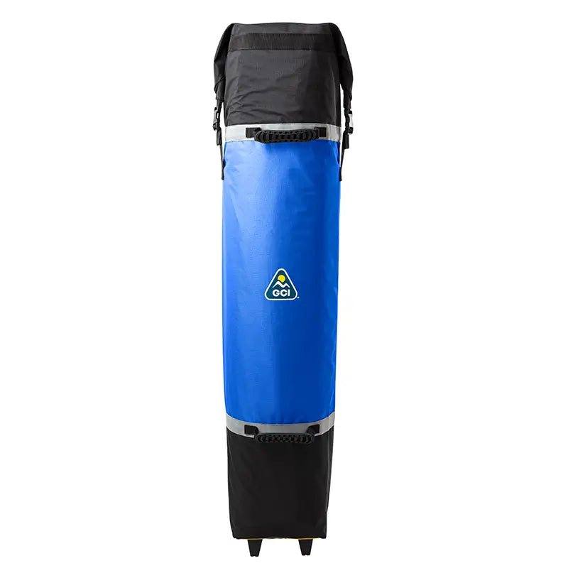 LevrUp Canopy™