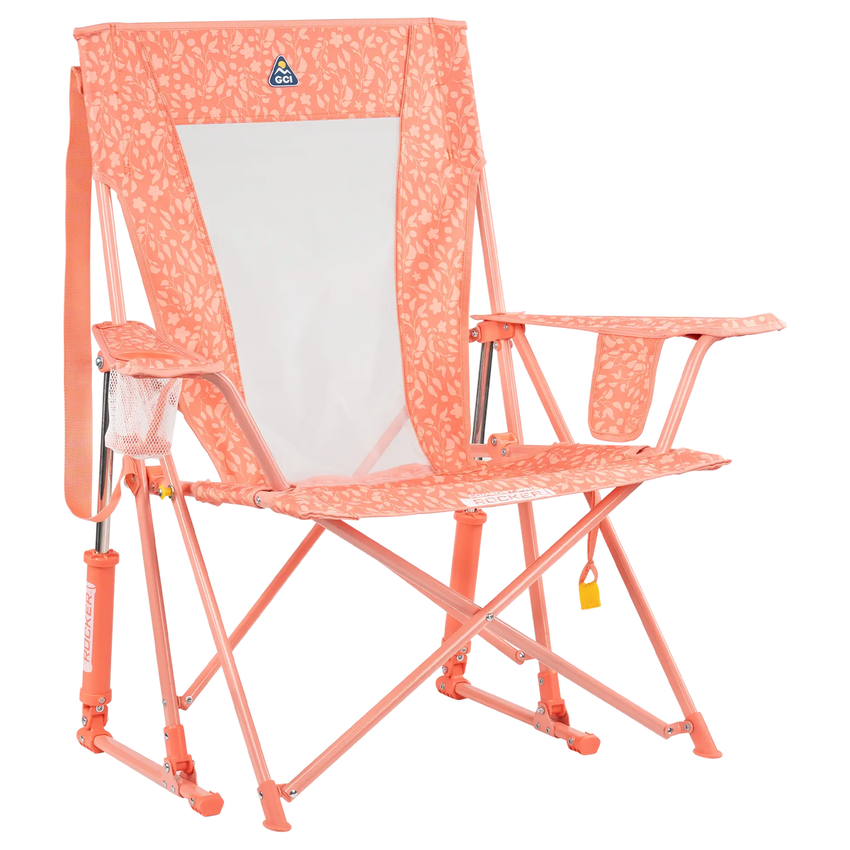 Comfort Pro Rocker™ GL01