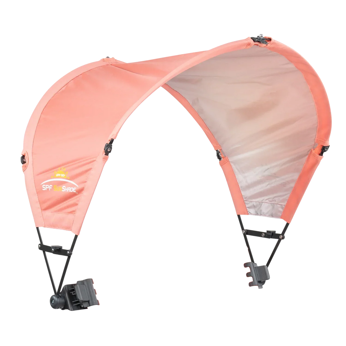SunShade Accessory RJXG