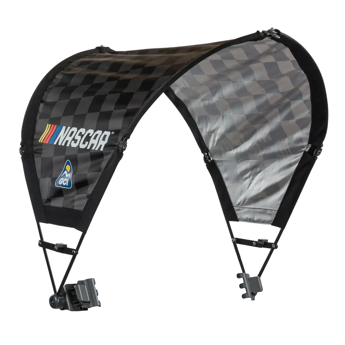 SunShade Accessory™ - NASCAR FSMJ