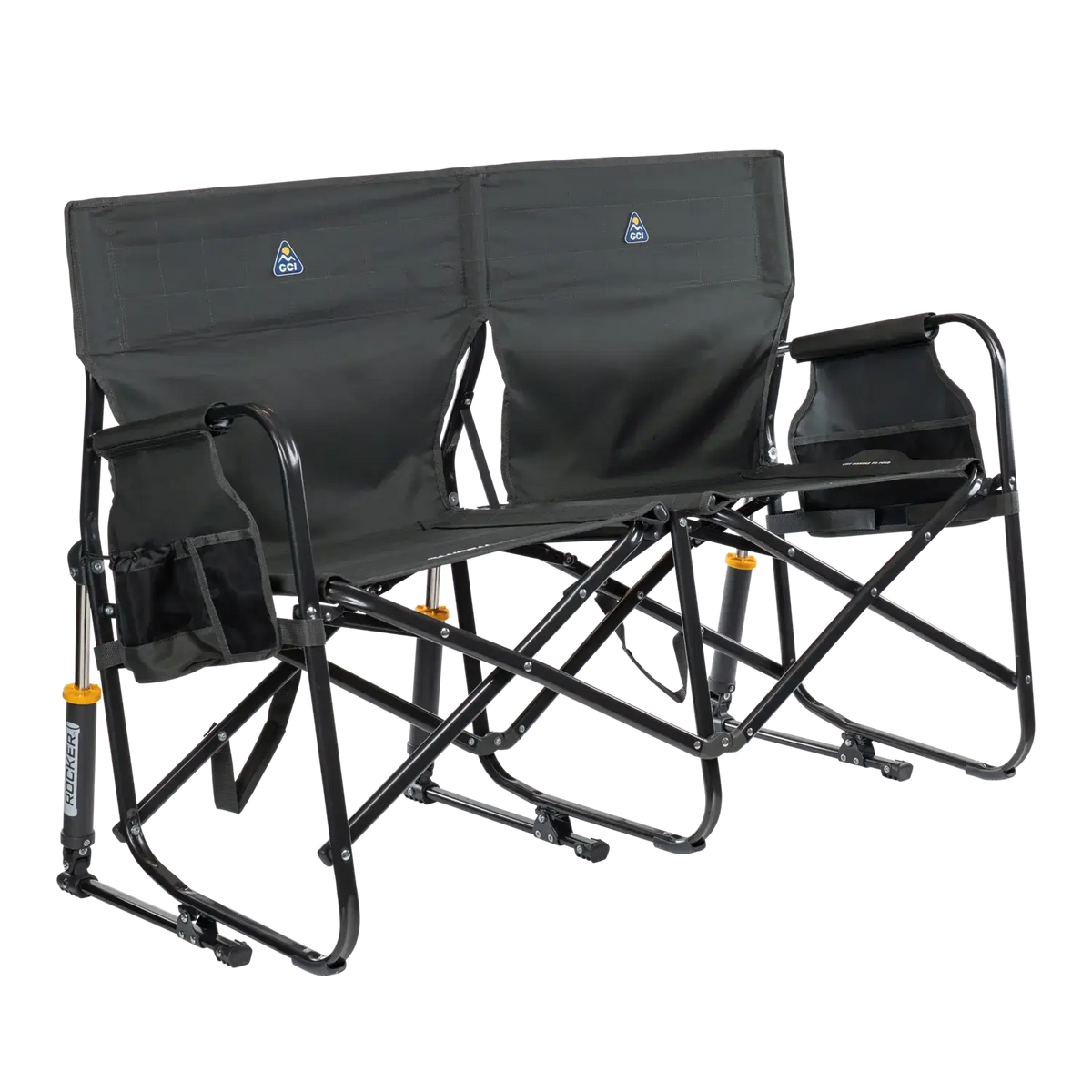 Tandem Rocker™ GL4S